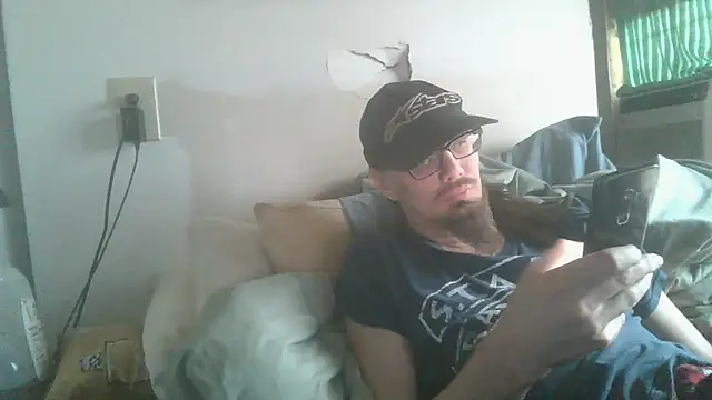 dandonn online show from 20, 11, 2025