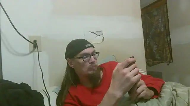 dandonn online show from 14, 1, 2026