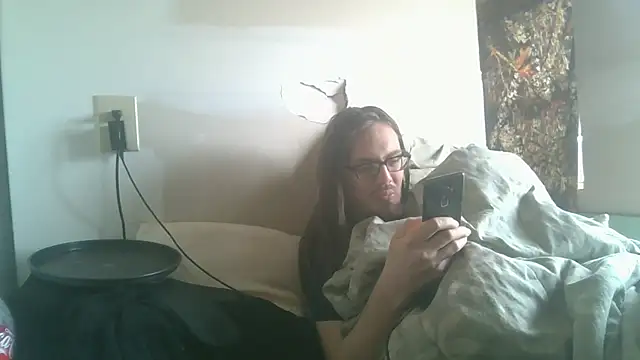 dandonn online show from 30, 3, 2026