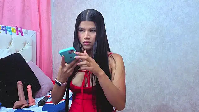 Snapshot of yulissa_girls chatting on 24, 2, 2026 yulissa girls online show from 24, 2, 2026