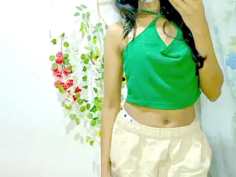 senuxxx online show from 26, 3, 2026