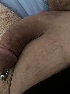 akrap11 online show from 30, 9, 2025