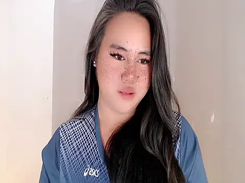 ursexy ceciliaxx online show from 10, 2, 2026