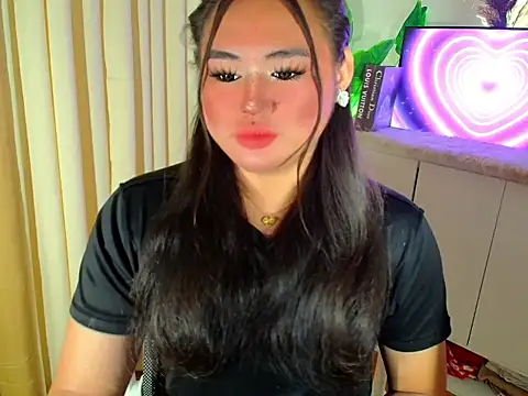Snapshot of ursexy_ceciliaxx chatting on 23, 5, 2026 ursexy ceciliaxx online show from 23, 5, 2026