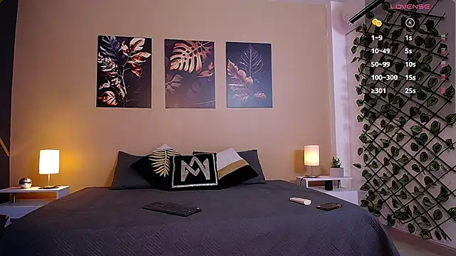 Snapshot of ChristopherBlack_ chatting on 4, 2, 2026 ChristopherBlack online show from 4, 2, 2026