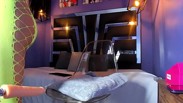 anne-brown13 online show from 14, 1, 2026