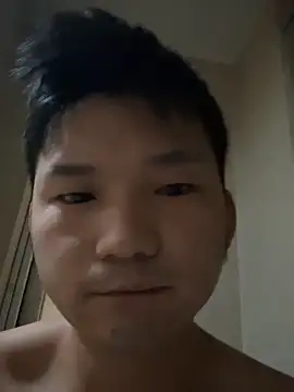 Snapshot of chengliyan chatting on 19, 9, 2025 chengliyan online show from 19, 9, 2025