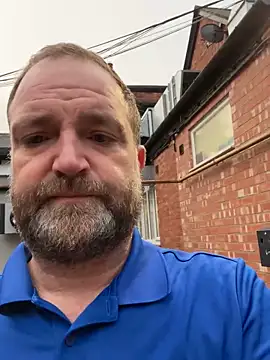 Dilfcam101 online show from 1, 10, 2025