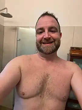 Dilfcam101 online show from 14, 11, 2025