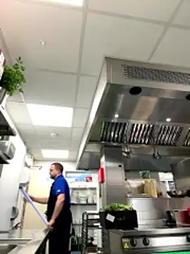 Snapshot of Dilfcam101 chatting on 17, 1, 2026 Dilfcam101 online show from 17, 1, 2026