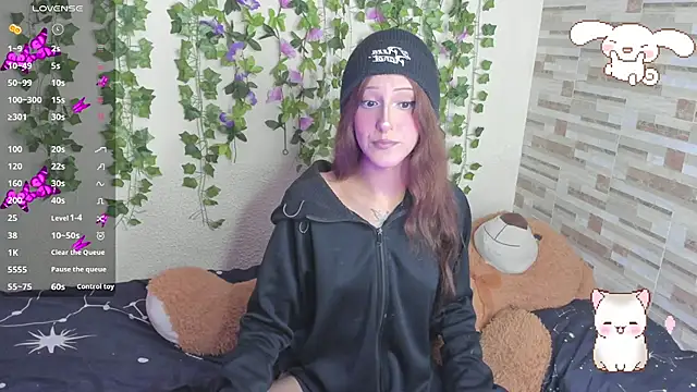 Amy Moonlight online show from 4, 2, 2026