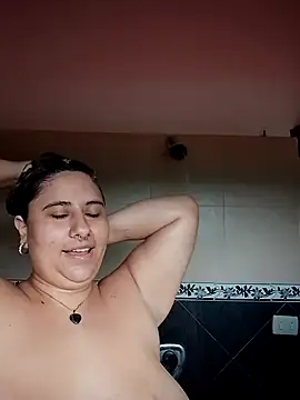 tutermitoa online show from 2, 11, 2025