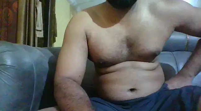 Snapshot of suraj4fun chatting on 14, 12, 2024 suraj4fun online show from 14, 12, 2024