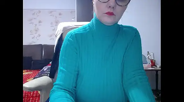 Mary x online show from 15, 1, 2025