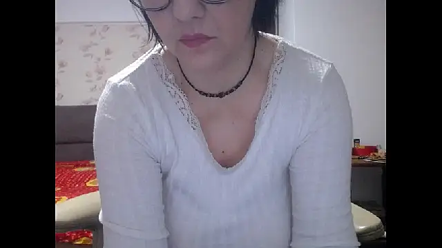 Mary x online show from 12, 11, 2025