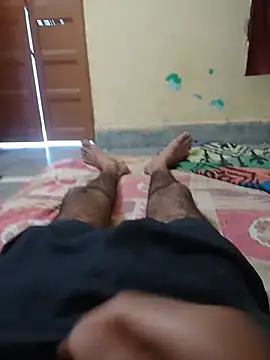 Snapshot of Tighttaraj chatting on 4, 8, 2026 Tighttaraj online show from 4, 8, 2026
