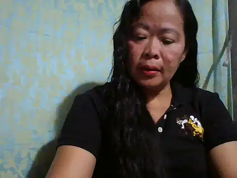 Snapshot of _maria_xx chatting on 20, 5, 2026 maria xx online show from 20, 5, 2026