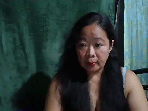 Snapshot of _maria_xx chatting on 3, 7, 2026 maria xx online show from 3, 7, 2026
