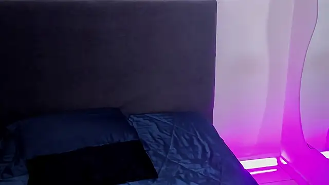 saramikaelson online show from 19, 12, 2025