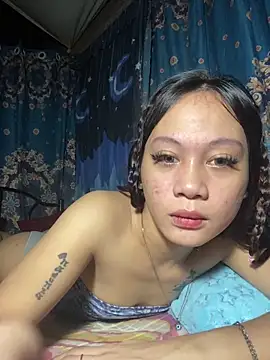 Ataliya Cataleya online show from 6, 10, 2025