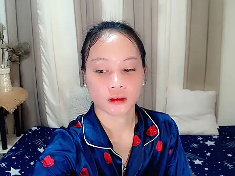 Ataliya Cataleya online show from 13, 11, 2025