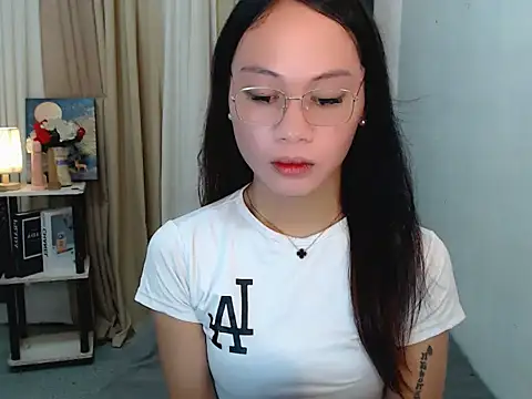 Ataliya Cataleya online show from 2, 12, 2025