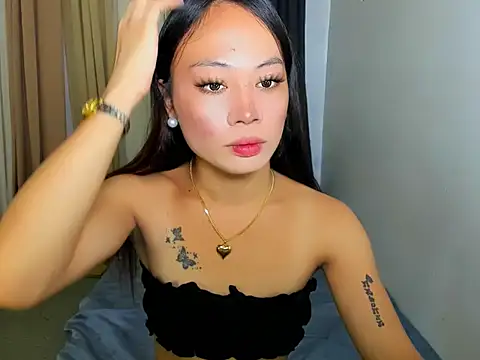 Ataliya Cataleya online show from 9, 1, 2026