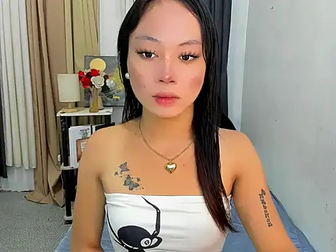 Ataliya Cataleya online show from 14, 1, 2026