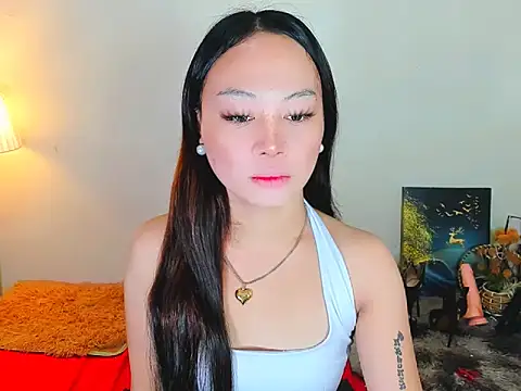 Ataliya Cataleya online show from 24, 2, 2026