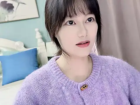 sarah111 online show from 20, 10, 2025