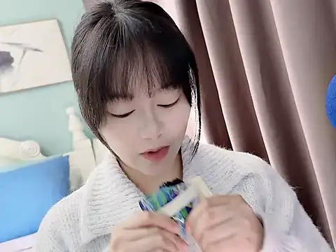 sarah111 online show from 30, 11, 2025