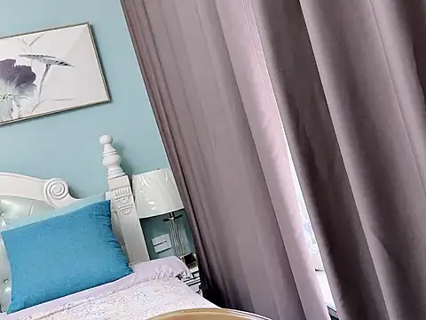 sarah111 online show from 4, 12, 2025