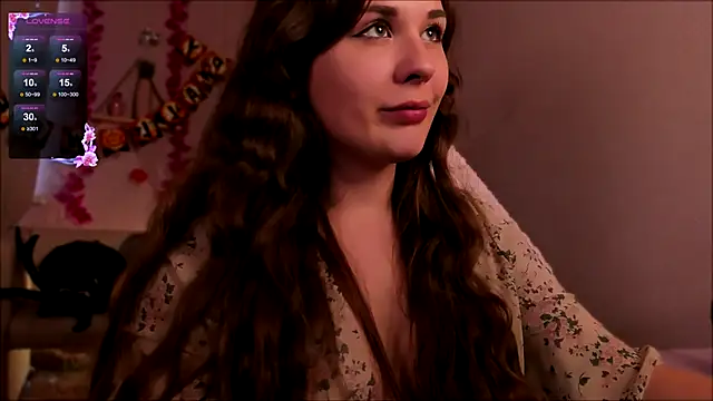 Snapshot of Rita_Wild chatting on 29, 10, 2025 Rita Wild online show from 29, 10, 2025