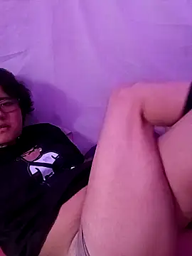 Snapshot of Ftm_Bunny chatting on 16, 11, 2025 Ftm Bunny online show from 16, 11, 2025