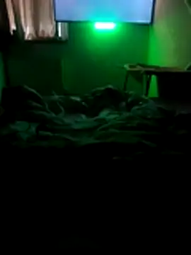 Snapshot of Georgerazvan1989 chatting on 14, 1, 2026 Georgerazvan1989 online show from 14, 1, 2026