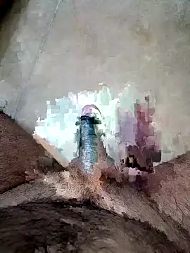 Rishiraj2595 online show from 22, 10, 2025