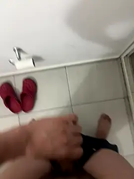 michael877675 online show from 27, 9, 2025