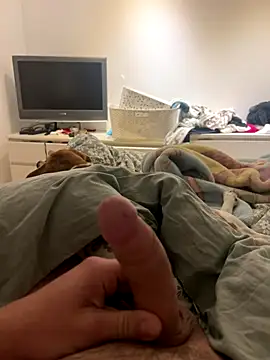 carapace31 online show from 20, 12, 2025