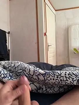 carapace31 online show from 3, 2, 2026