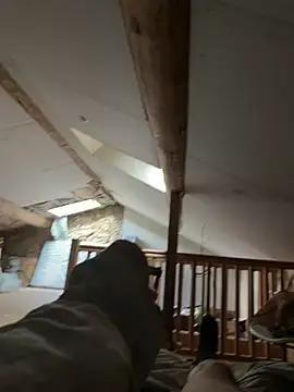 carapace31 online show from 27, 2, 2026