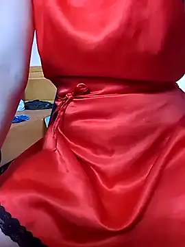 sasud2 online show from 3, 10, 2025