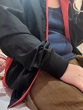 sasud2 online show from 17, 11, 2025