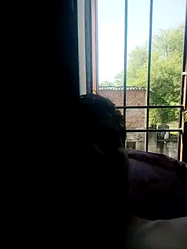 Snapshot of Sweetfucker_ chatting on 22, 9, 2025 Sweetfucker  online show from 22, 9, 2025