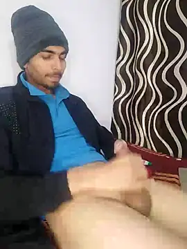 Sweetfucker  online show from 5, 12, 2025