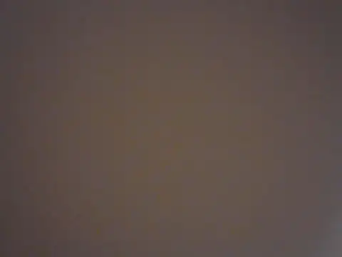 Snapshot of Agatha_Brook chatting on 30, 7, 2026 Agatha Brook online show from 30, 7, 2026