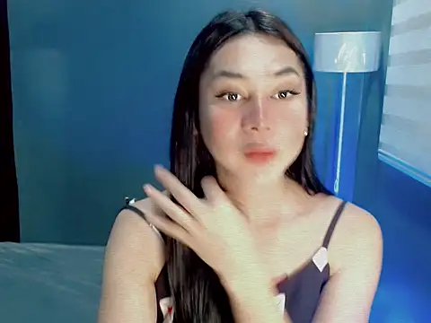 Snapshot of Precious_jazzy chatting on 12, 11, 2025 Precious jazzy online show from 12, 11, 2025