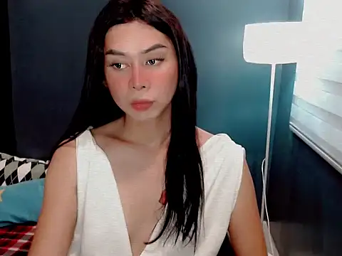 Snapshot of Precious_jazzy chatting on 30, 3, 2026 Precious jazzy online show from 30, 3, 2026