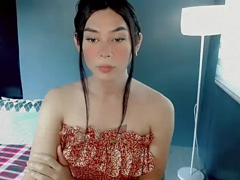 Snapshot of Precious_jazzy chatting on 31, 3, 2026 Precious jazzy online show from 31, 3, 2026