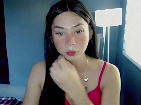Snapshot of Precious_jazzy chatting on 21, 4, 2026 Precious jazzy online show from 21, 4, 2026