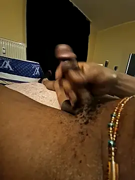 solofe19 online show from 12, 2, 2026